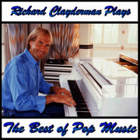 White Flag_Richard Clayderman