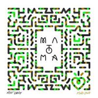 Find Love_Matoma,Dboy
