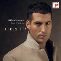 Nebbie_Gillen Munguia,Ottorino Respighi