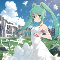 Lily_S.C.X