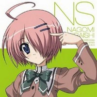 Confusion..._日本ACG
