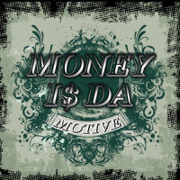 I Got It_Trey Songz,J Hard,Dolla Boy