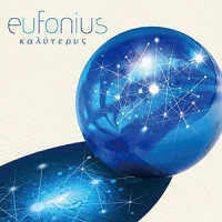 Apocrypha_eufonius