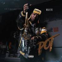 Brick & A Benz_Mojo Sys,21 Savage
