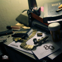 Tammy's Song (Her Evils)_Kendrick Lamar