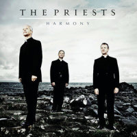 Laudamus Te_The Priests,Antonio Vivaldi