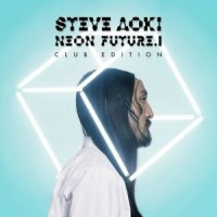 Free The Madness_Steve Aoki,Machine Gun Kelly