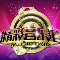 我是一只小小鸟_刘若英