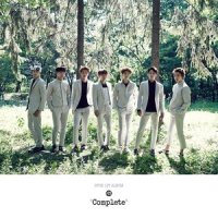 괜찮아요_BTOB