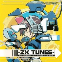 Hidden Track (unlisted)_V.A.