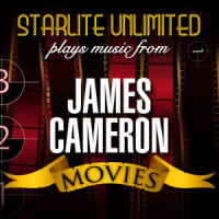 Rose (From Titanic)_James Horner,Various Artists