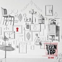 가지마(PLEASE, DON'T GO)_TEEN TOP