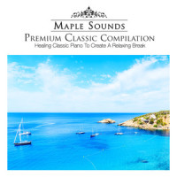 Albeniz: Suite Espanola No.1 Op.47 No.8 Cuba_Classical Artists