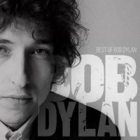 Baby, Let Me Follow You Down_Bob Dylan