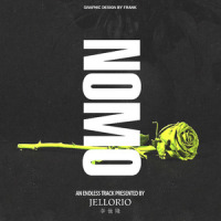 NoMo_JelloRio李佳隆