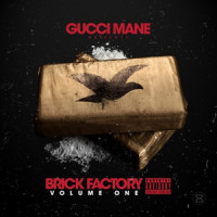 Love Somebody_Gucci Mane,Young Thug