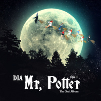 Mr. Potter_DIA