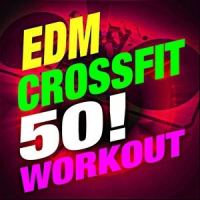 Young and Beautiful_CrossFit Junkies,Lana Del Rey