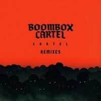 Alamo_Boombox Cartel,Shoffy