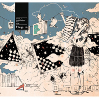 少女でした。_初音未来