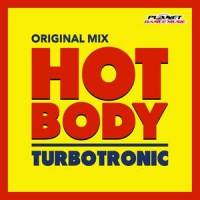 Hot Body_Turbotronic