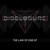 Scalar_Disclosure