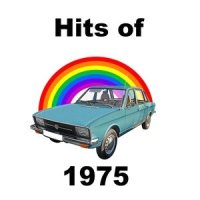 I'm Sorry_John Denver