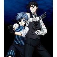 personal_光田康典