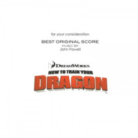 The Dragon Book_John Powell