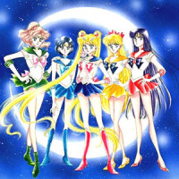 Atashi Datte Futsuu no Onnanoko (I'm Just an Ordinary Girl) - Part 5_有泽孝纪