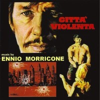 Rito finale_Ennio Morricone