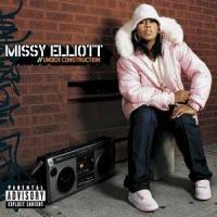 Can You Hear Me(feat. TLC)_Missy Elliott,TLC