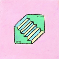 우린 달랐고, 달랐어_기프트 (GIFT)