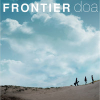 Oh FRIEND_doa