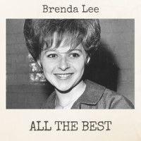 My Dreams_Brenda Lee