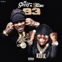 93_DatBoiSkeet,DaBaby