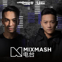 Turbulence_Laidback Luke,Steve Aoki,Lil Jon
