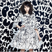 vivid ~inst~_平野绫