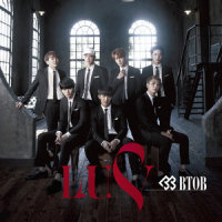 Beyond the time_BTOB