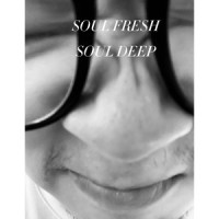 SOUL FRESH SOUL DEEP_yocho