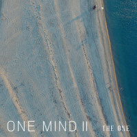 흔한 이별_The One