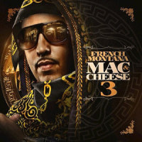 No Sunshine_French Montana,The Prodigy,Chinx Drugz