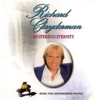 The Seaweed's Melody_Richard Clayderman