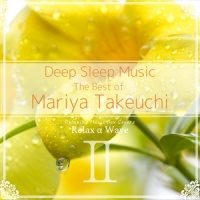 Single Again_Relax α Wave