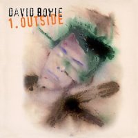 Hallo Spaceboy_David Bowie