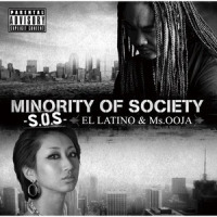 FOLLOW ME -TRUST MUSIC-_EL LATINO,Ms.OOJA