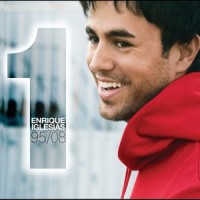 ¿Dónde Están Corazón?_Enrique Iglesias