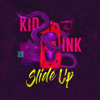 Slide Up_Kid Ink