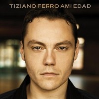 Breathe Gentle_Tiziano Ferro,Kelly Rowland