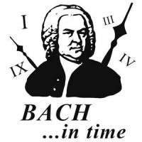 Praeludium 2_Johann Sebastian Bach,Flavio Malatesta